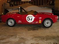 1957-alfa-romeo-giulietta-spider-race-ready