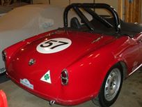 1957-alfa-romeo-giulietta-spider-race-ready