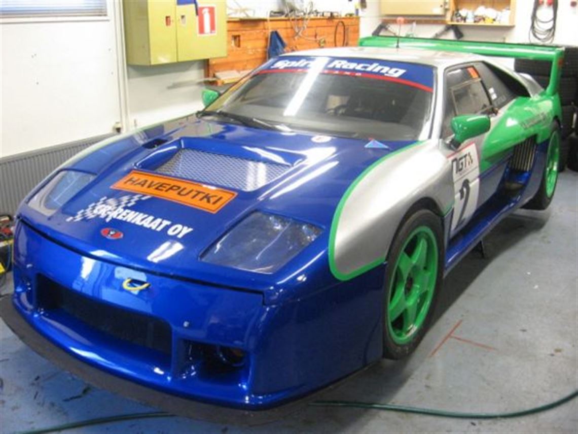 1993-venturi-500-lm