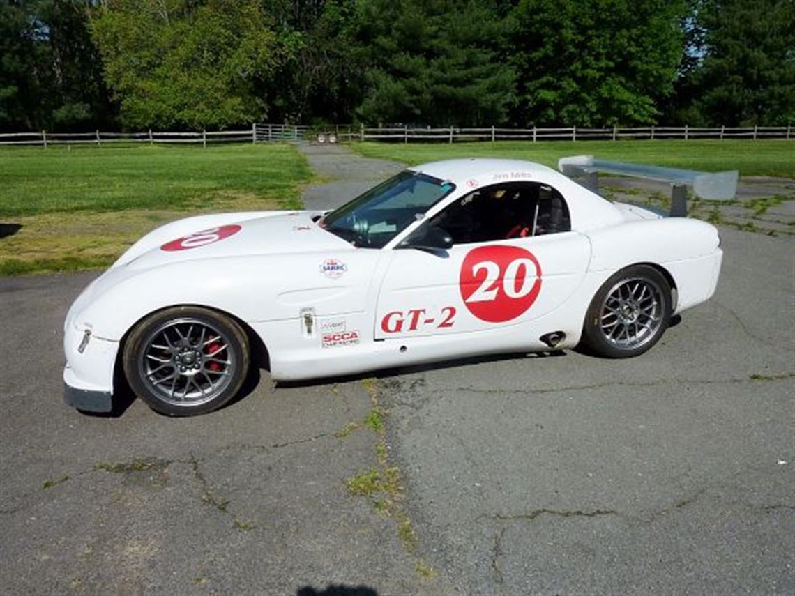 2000-panoz-gts