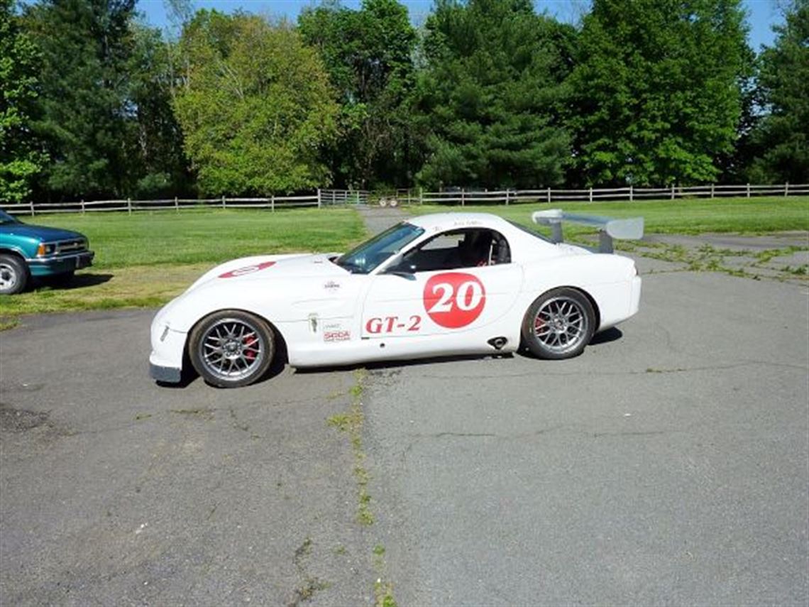 2000-panoz-gts