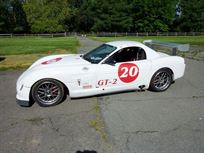 2000-panoz-gts