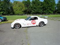 2000-panoz-gts