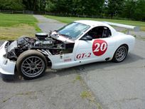 2000-panoz-gts