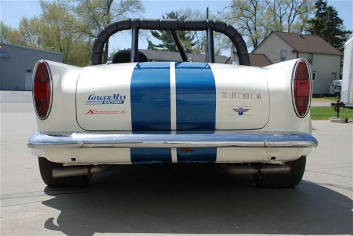 1967-sunbeam-tiger-mk1a