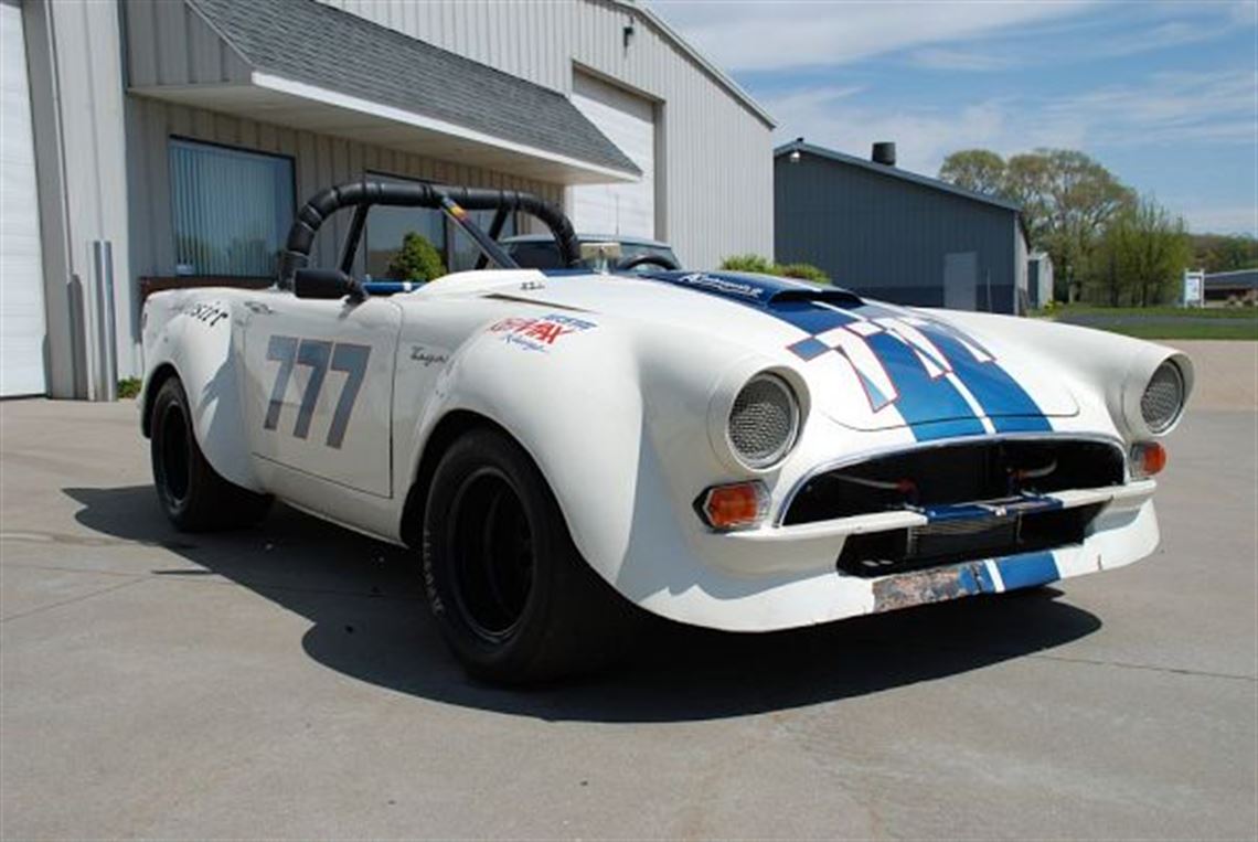 1967-sunbeam-tiger-mk1a