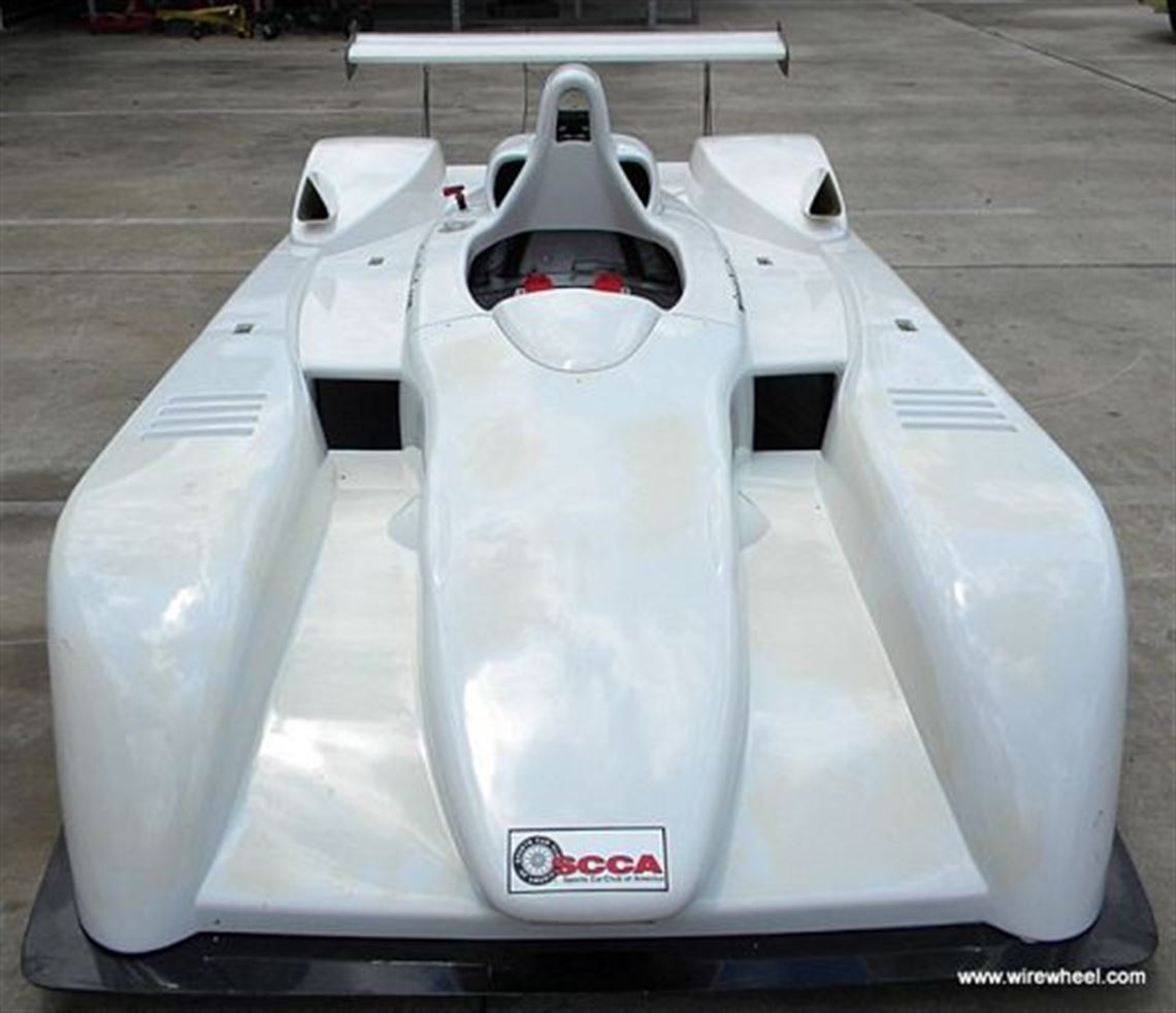 2006-speads-rs06