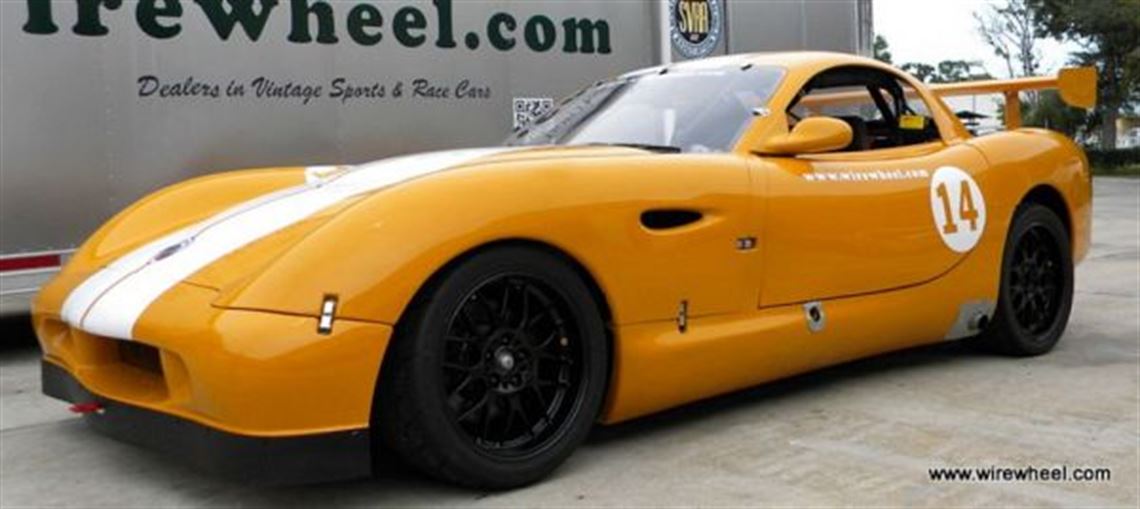 1998-panoz-gtwc