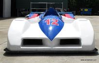 1999-toyota-wsr-world-sports-racer