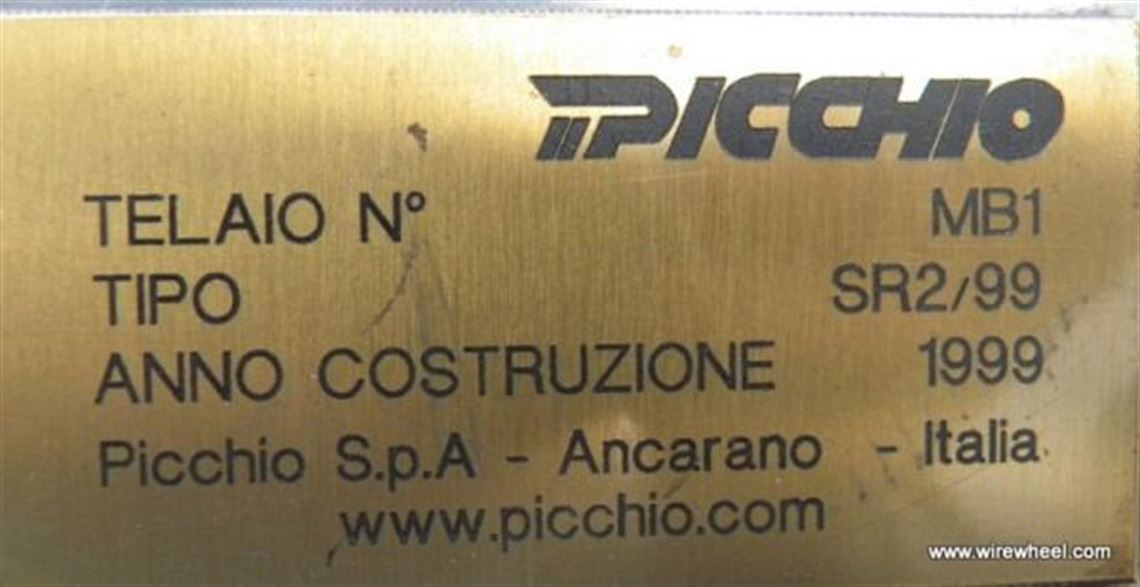 1999-picchio-srp-2