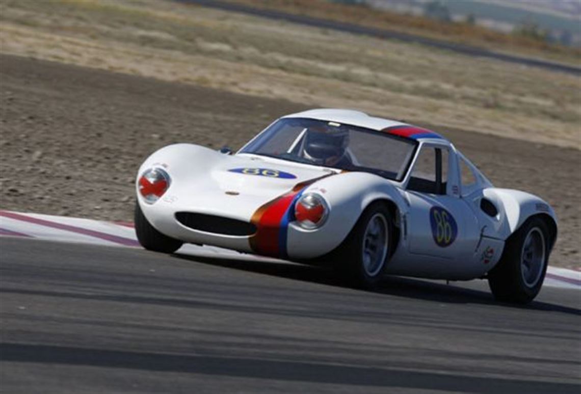 1967-ginetta-g12-race-ready