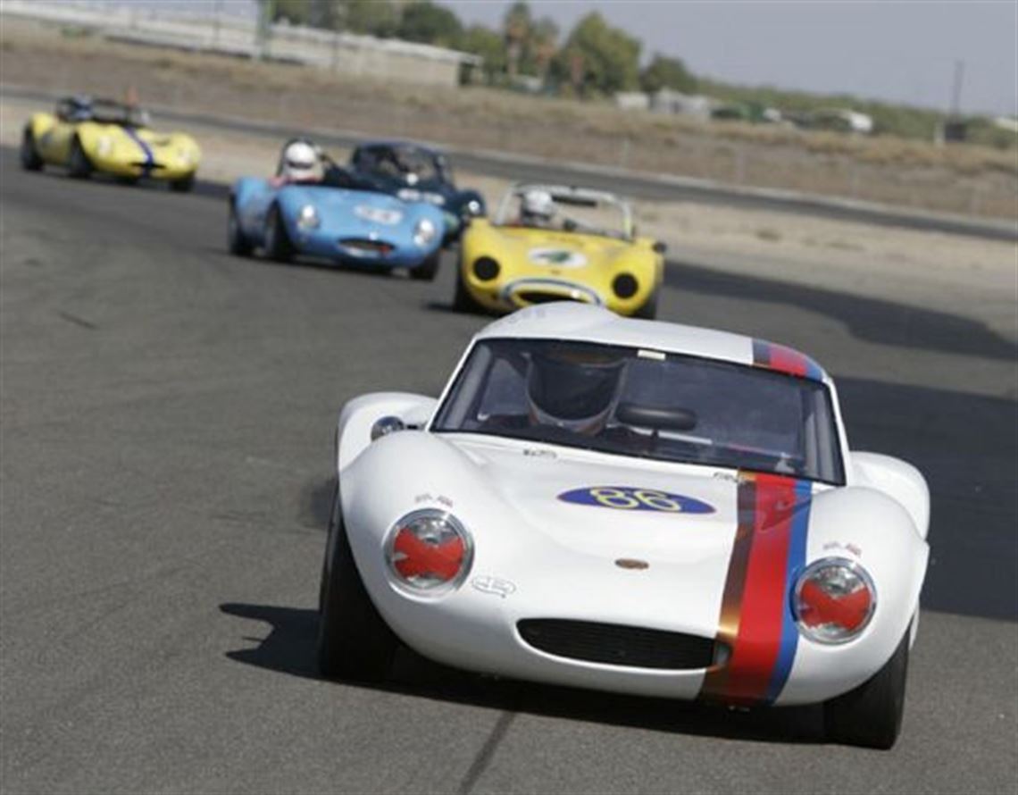 1967-ginetta-g12-race-ready