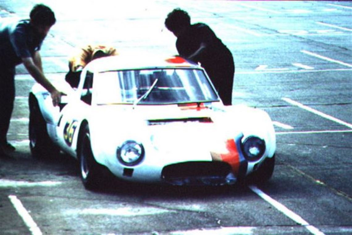 1967-ginetta-g12-race-ready