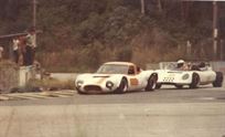 1967-ginetta-g12-race-ready