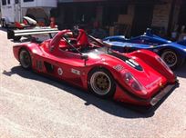 2006-radical-sr5