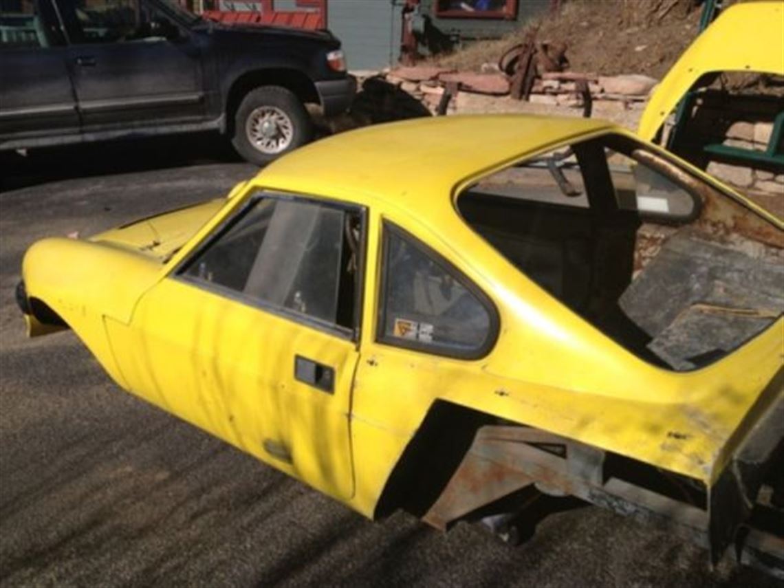 1972-ginetta-g-15-project-no-engine-or-transa