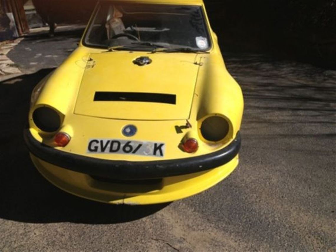 1972-ginetta-g-15-project-no-engine-or-transa