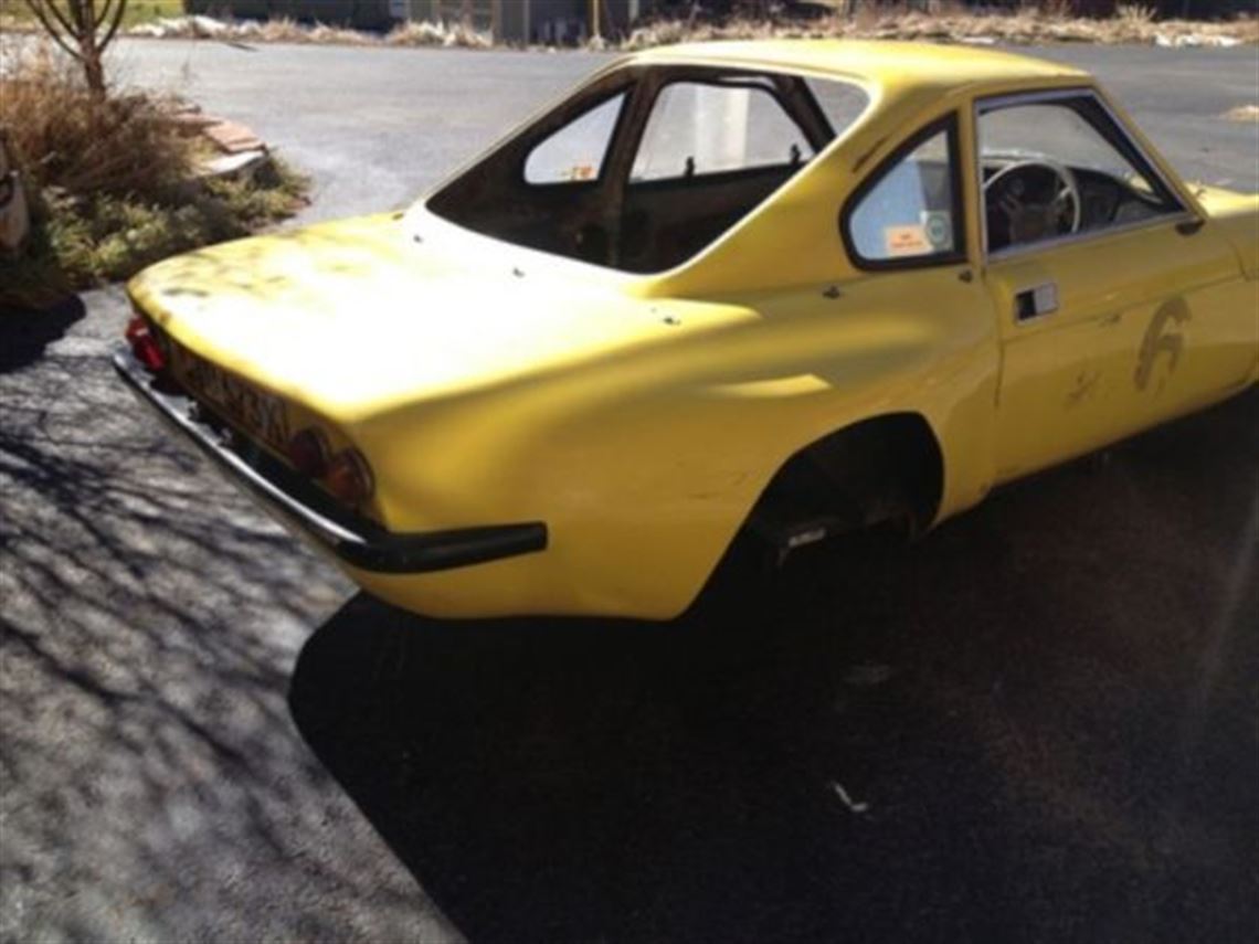 1972-ginetta-g-15-project-no-engine-or-transa