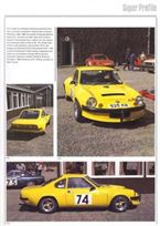 1972-ginetta-g-15-project-no-engine-or-transa