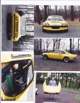 1972-ginetta-g-15-project-no-engine-or-transa