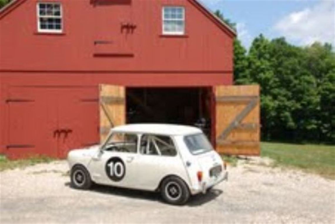 1959-mini---morris-mini-minor-ready-to-race