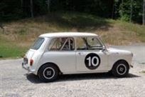 1959-mini---morris-mini-minor-ready-to-race