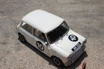 1959-mini---morris-mini-minor-ready-to-race