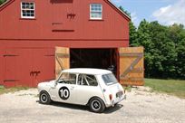 1959-mini---morris-mini-minor-ready-to-race