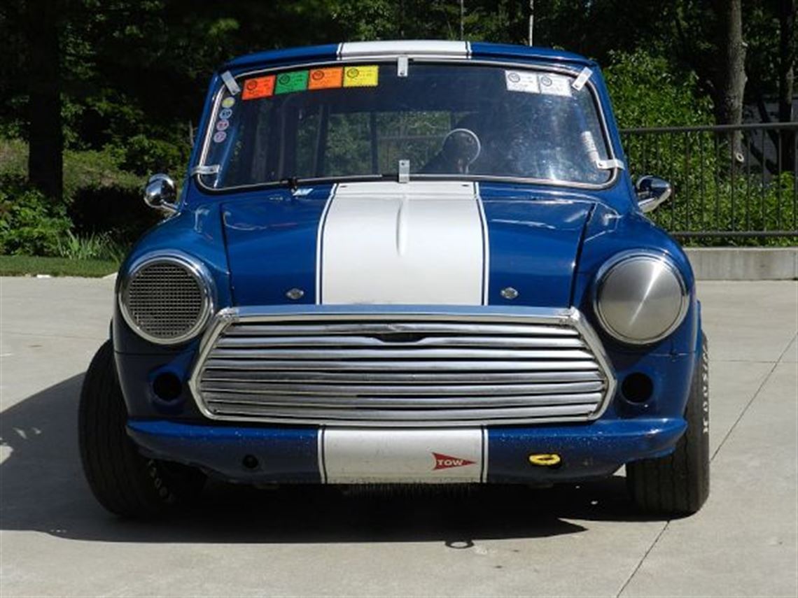 1974-austin-mini-cooper