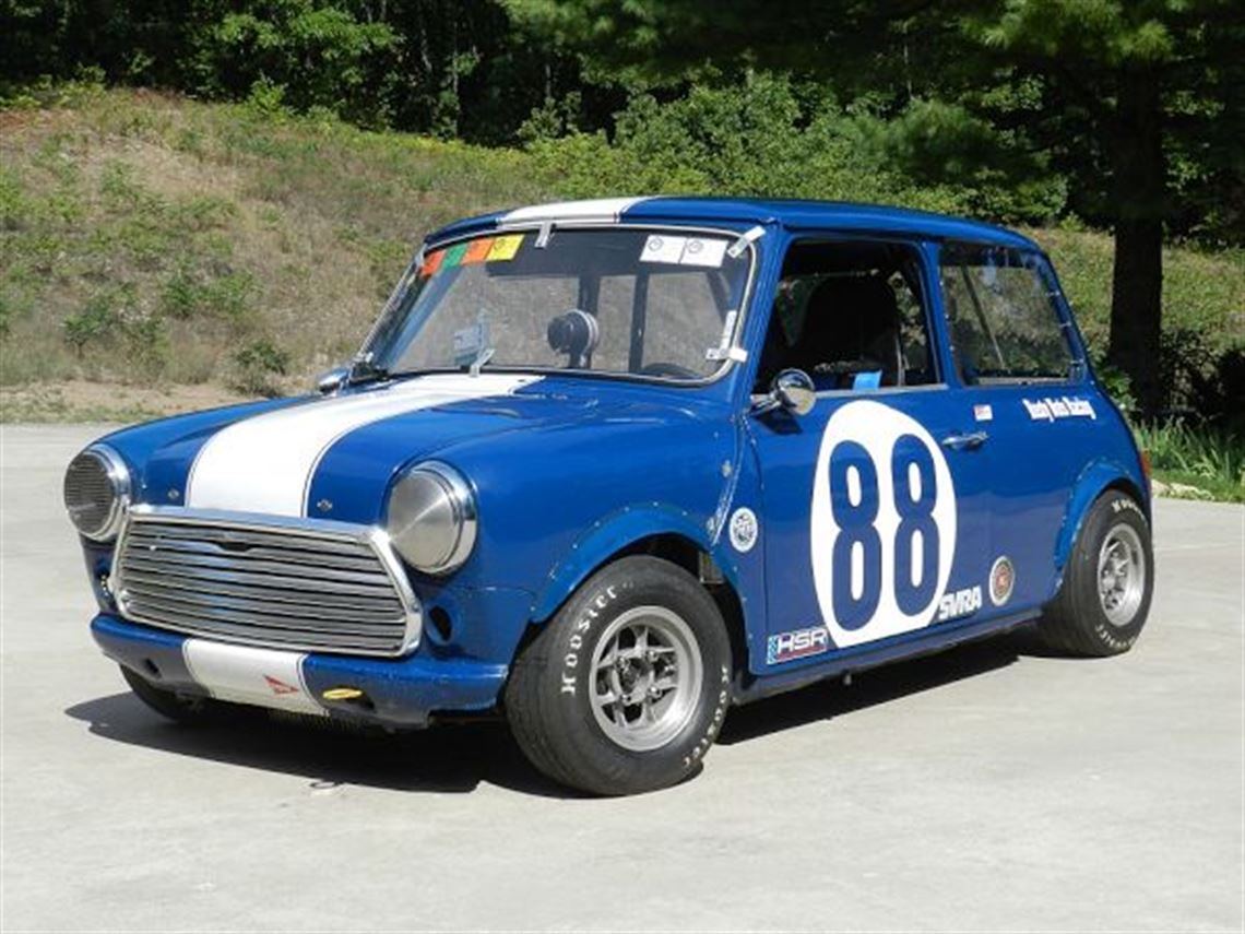 1974-austin-mini-cooper