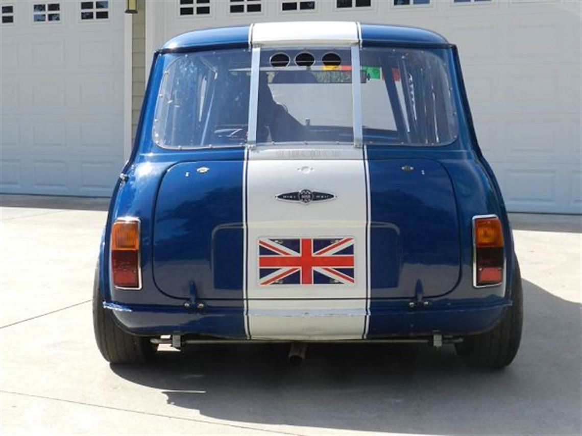 1974-austin-mini-cooper