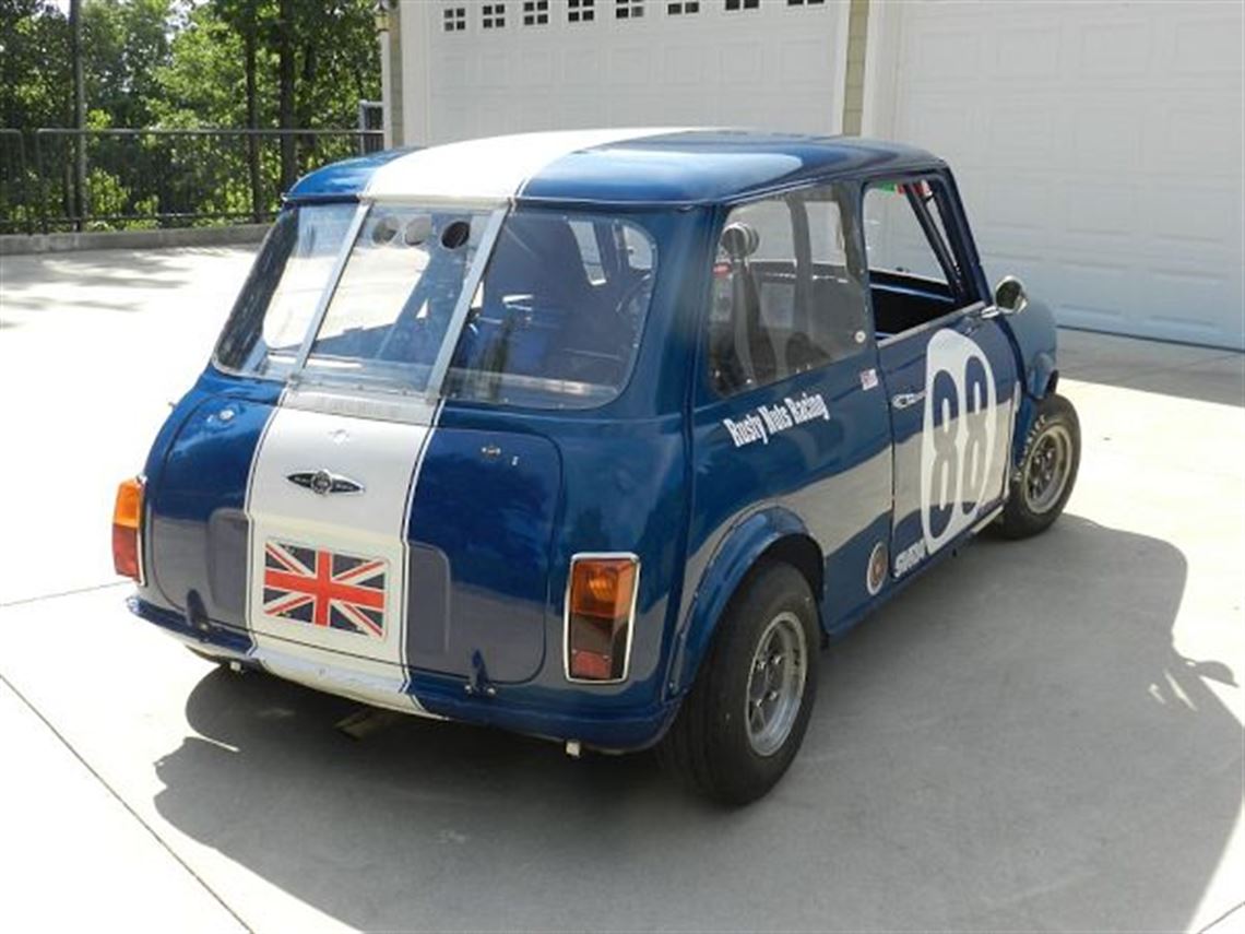 1974-austin-mini-cooper