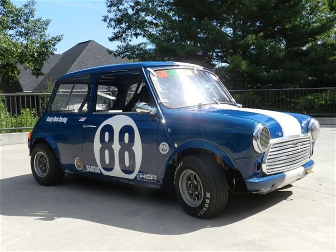 1974-austin-mini-cooper