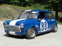 1974-austin-mini-cooper