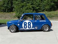 1974-austin-mini-cooper