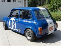 1974-austin-mini-cooper