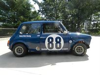 1974-austin-mini-cooper