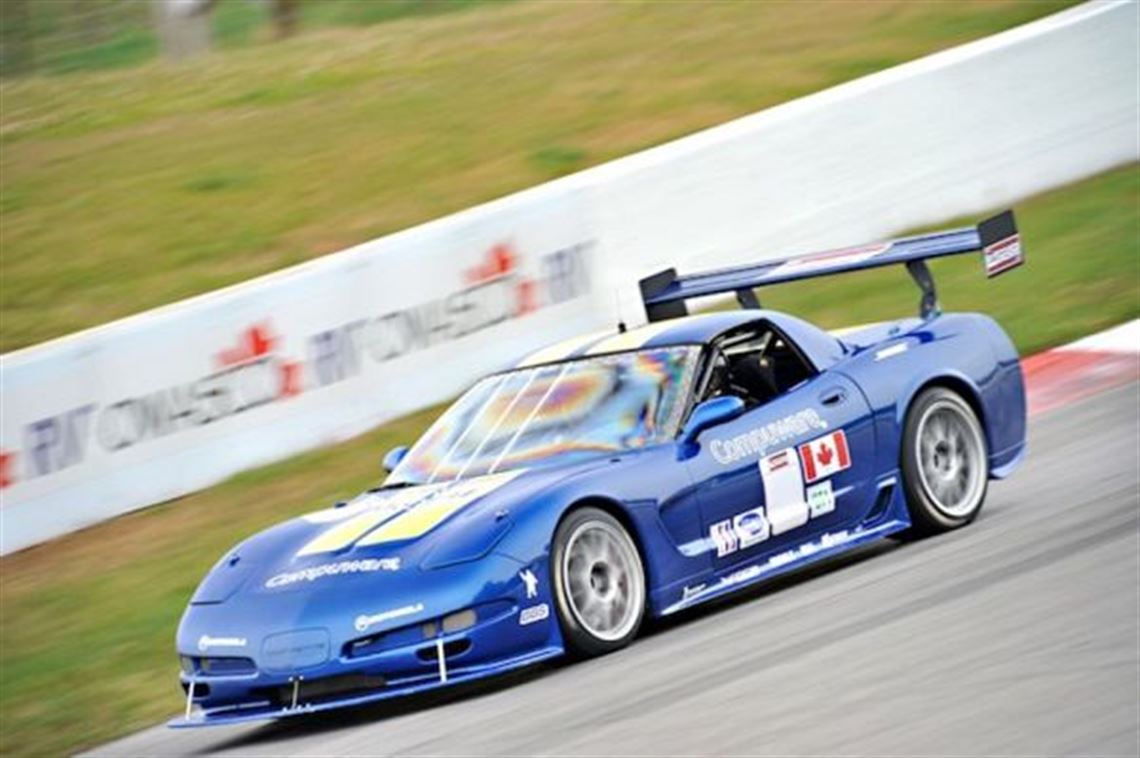 2002-chevrolet-corvette-c5r