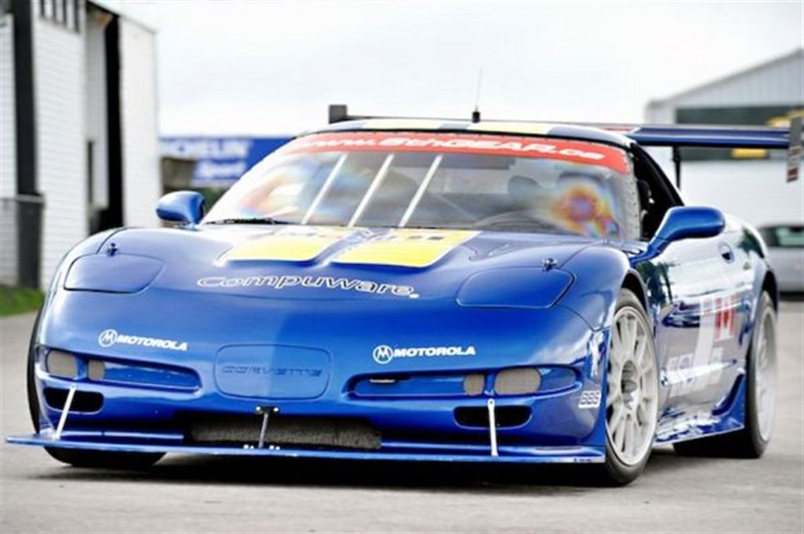 2002-chevrolet-corvette-c5r