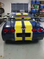 2002-chevrolet-corvette-c5r