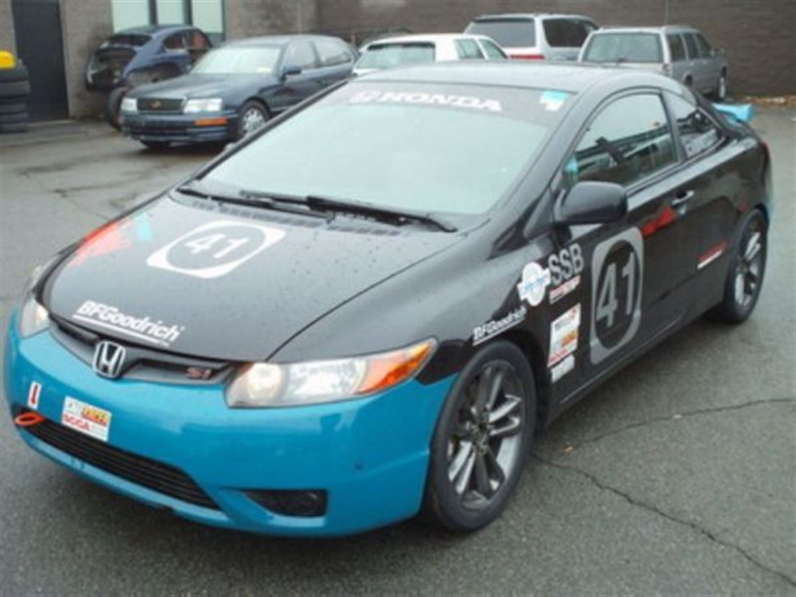 2008-honda-civic-si