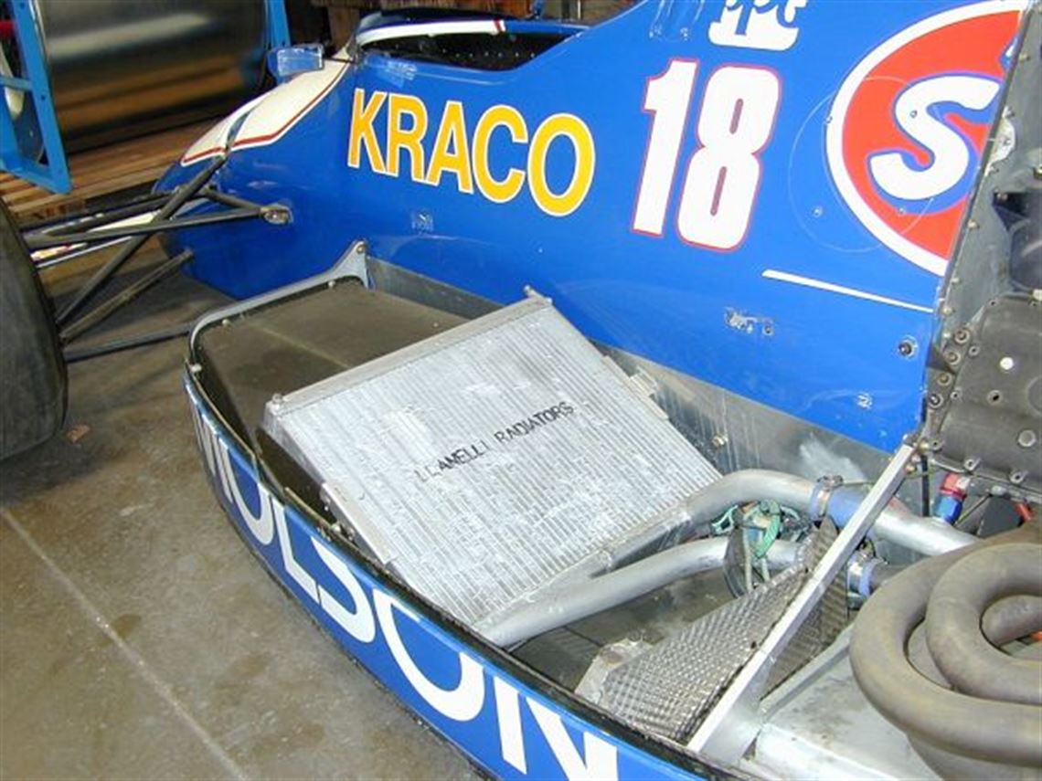 1985-kraco-prototype