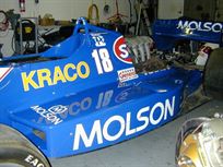 1985-kraco-prototype