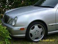 2001-mercedes-benz-e55-amg