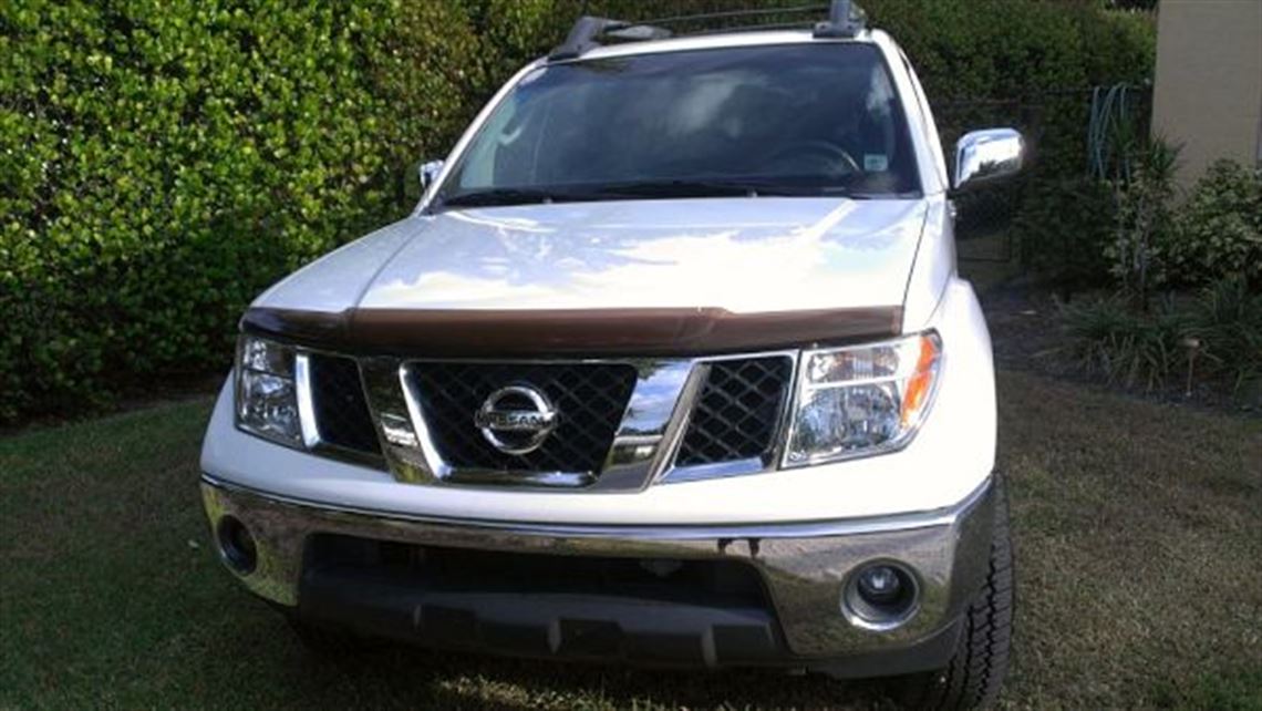 2007-nissan-frontier-nismo-4-wd-truck