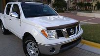 2007-nissan-frontier-nismo-4-wd-truck