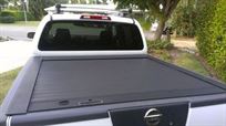 2007-nissan-frontier-nismo-4-wd-truck