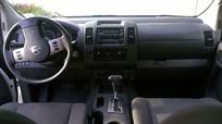 2007-nissan-frontier-nismo-4-wd-truck