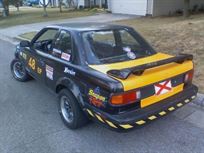 1990-nissan-sentra-sold-ready-to-race