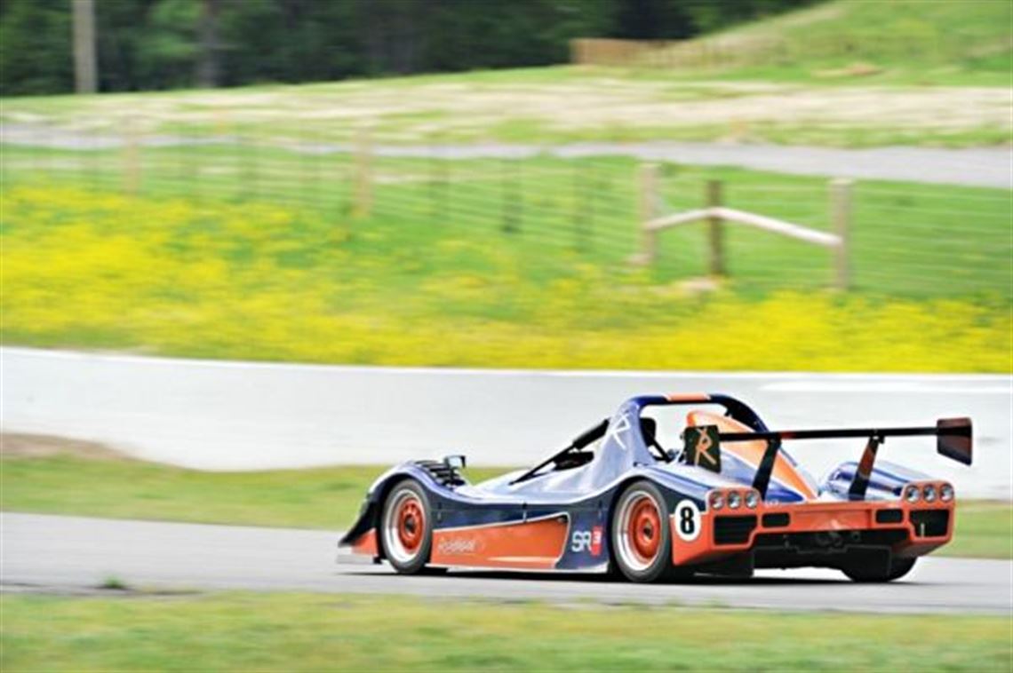 2004-radical-sr3